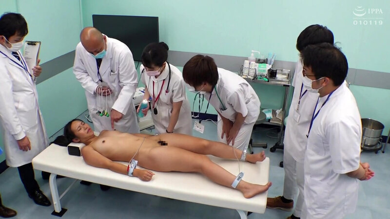 ZOZO-086 第 9 部分 - 70 分钟