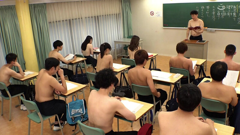 ZOZO-096 パート 4 - 42 分