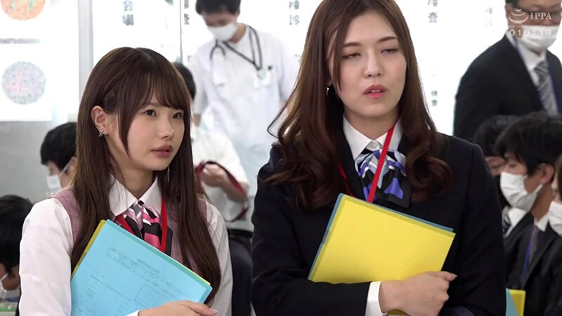 ZOZO-100 パート 4 - 30 分