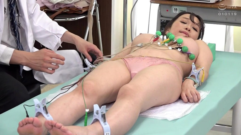 ZOZO-101 第 7 部分 - 54 分钟