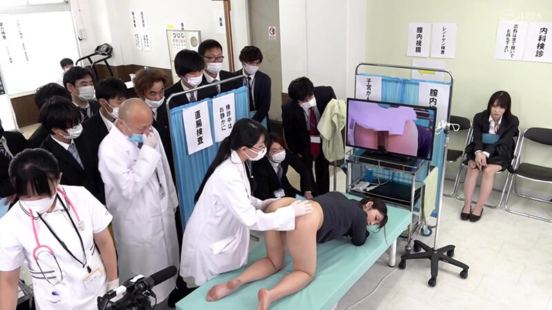 ZOZO-102 Bagian 15 - 58 minit