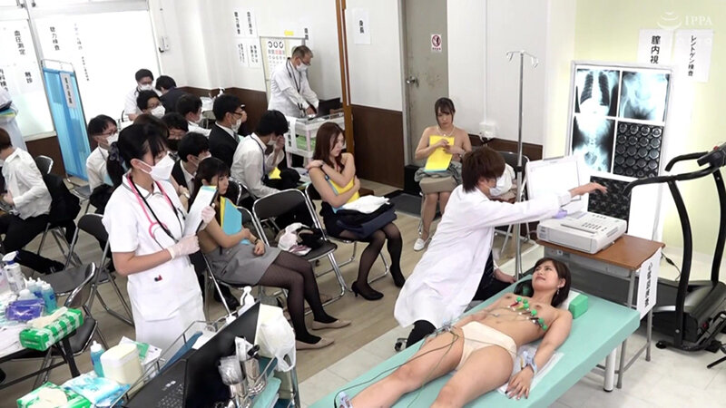 ZOZO-104 Bagian 7 - 48 minit