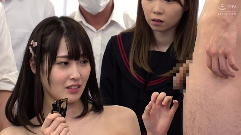 ZOZO-107 Bagian 9 - 78 minit