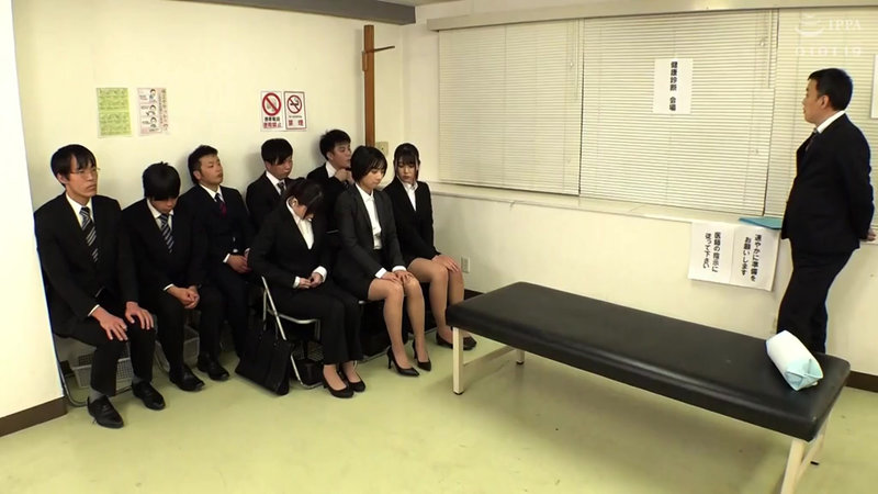 ZOZO-113 Part 1 - 30 minutes