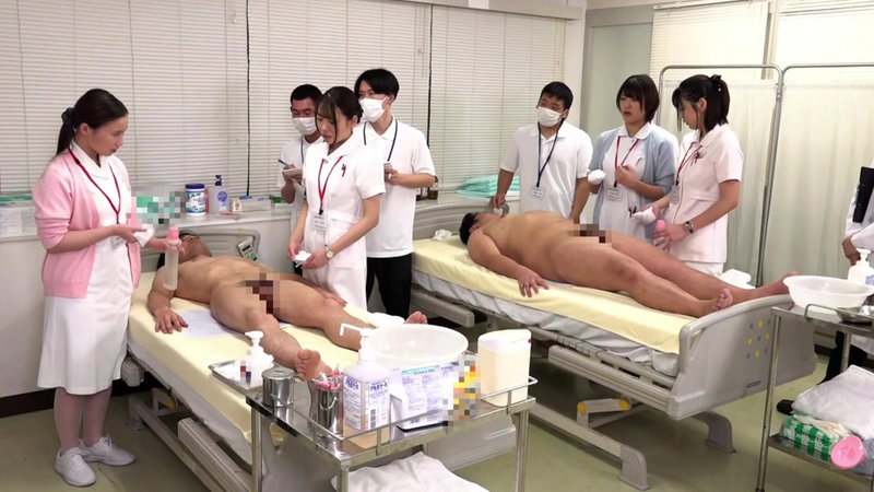 ZOZO-115 第 8 部分 - 72 分钟