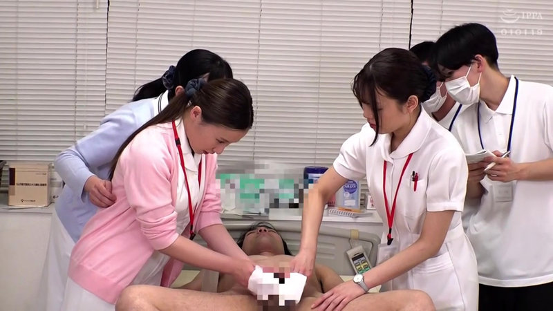 ZOZO-115 第 9 部分 - 78 分钟