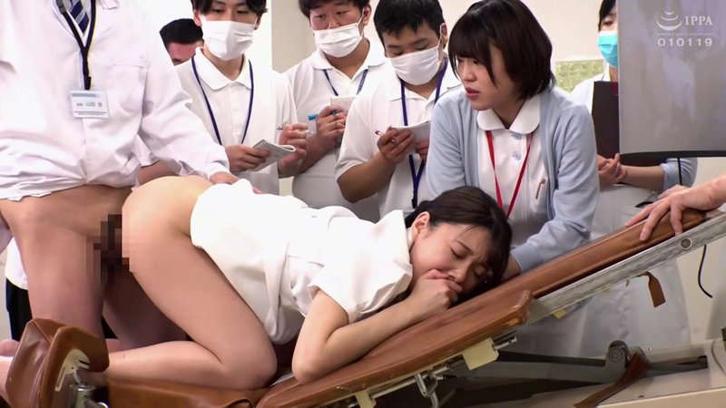 ZOZO-116 Part 19 - 84 minutes