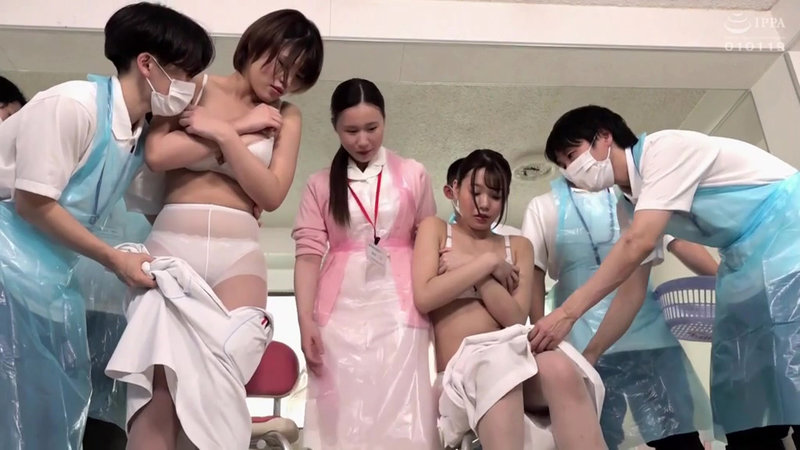 ZOZO-116 Part 2 - 33 minutes