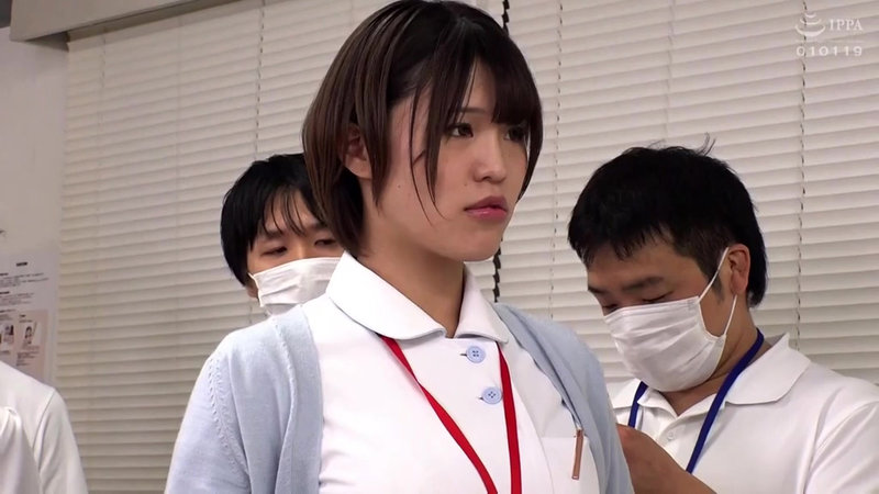 ZOZO-117 第 1 部分 - 30 分钟