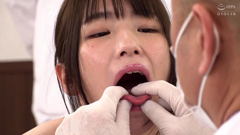 ZOZO-126 Bagian 8 - 65 minit