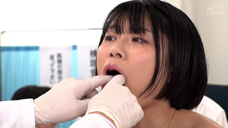 ZOZO-129 Part 2 - 32 minutes