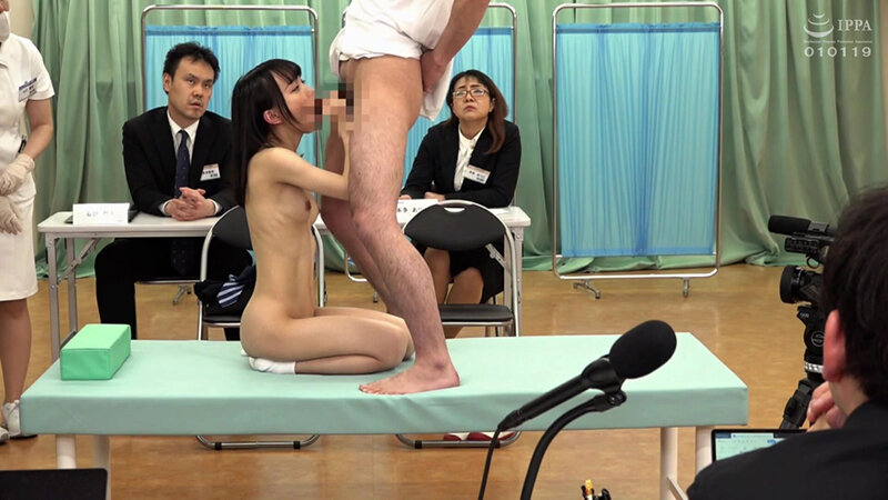 ZOZO-131 Bagian 14 - 69 minit