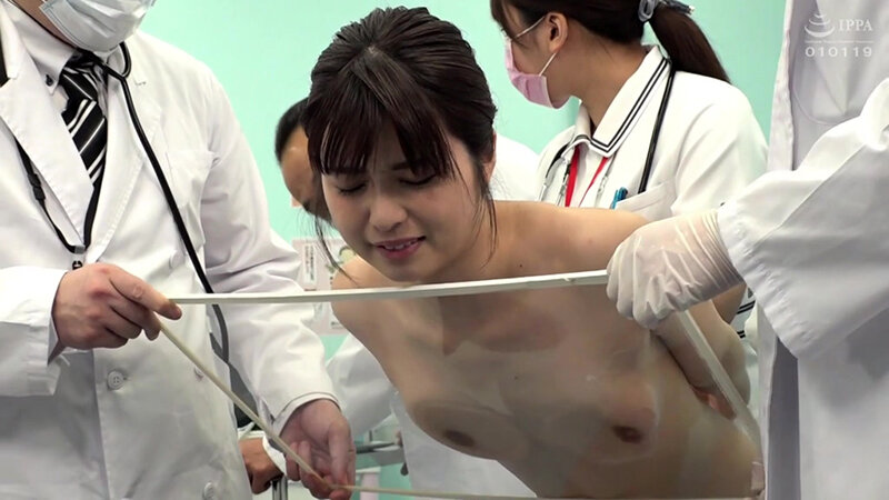 ZOZO-135 第 8 部分 - 51 分钟