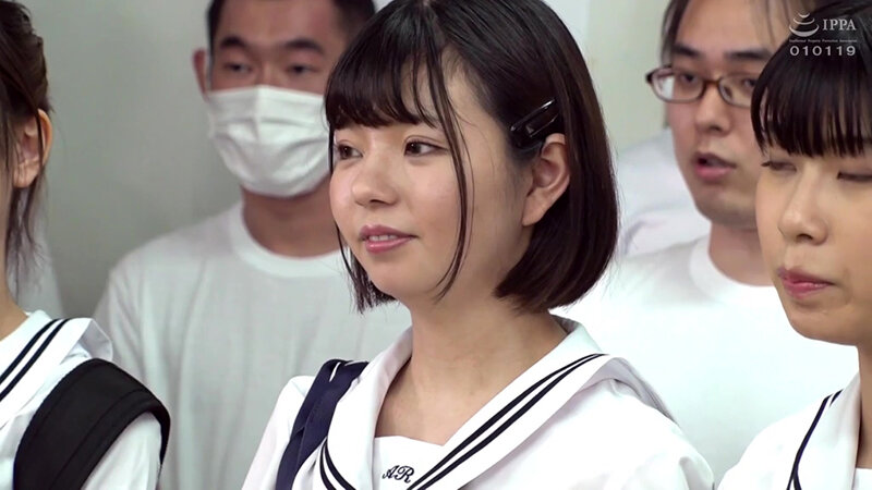 ZOZO-139 Part 1 - 30 minutes