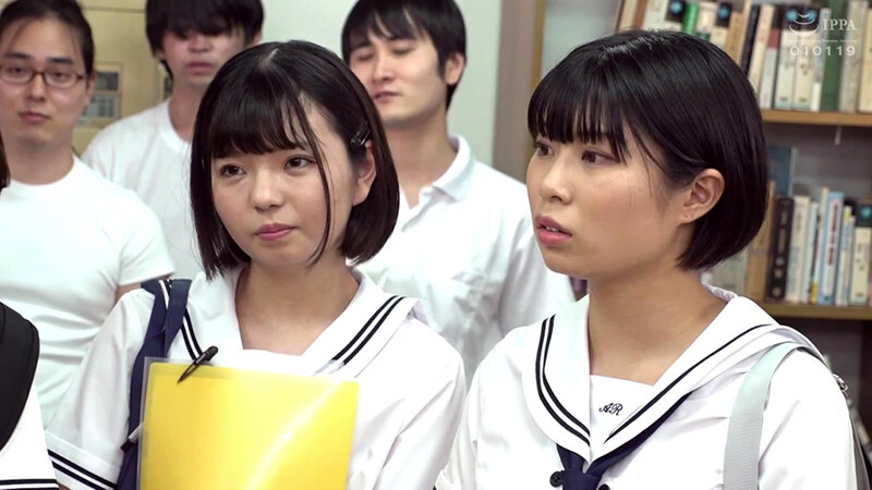 ZOZO-139 Part 3 - 30 minutes