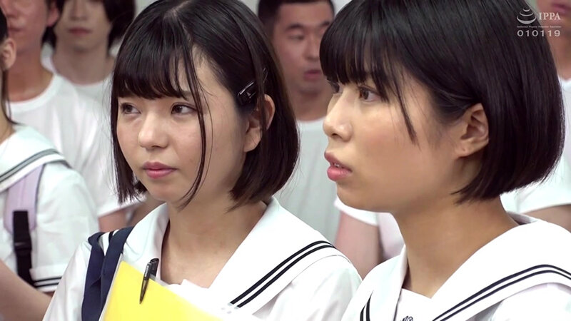 ZOZO-139 Part 4 - 30 minutes