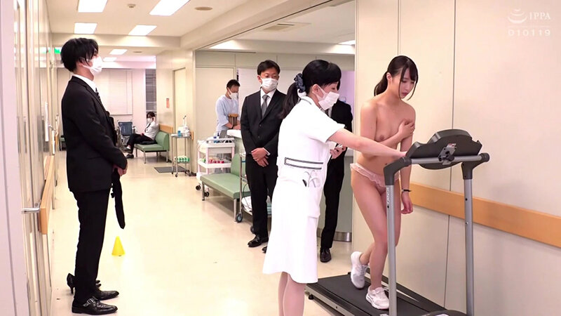 ZOZO-149 第 8 部分 - 51 分钟