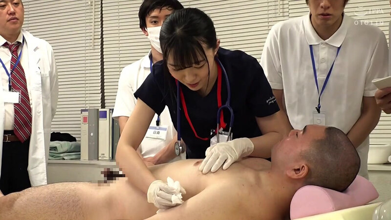 ZOZO-161 Part 2 - 34 minutes