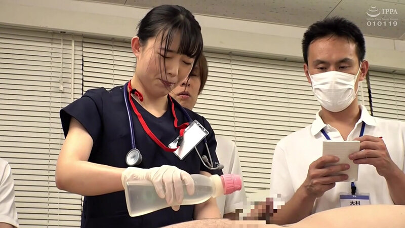 ZOZO-161 Part 3 - 38 minutes