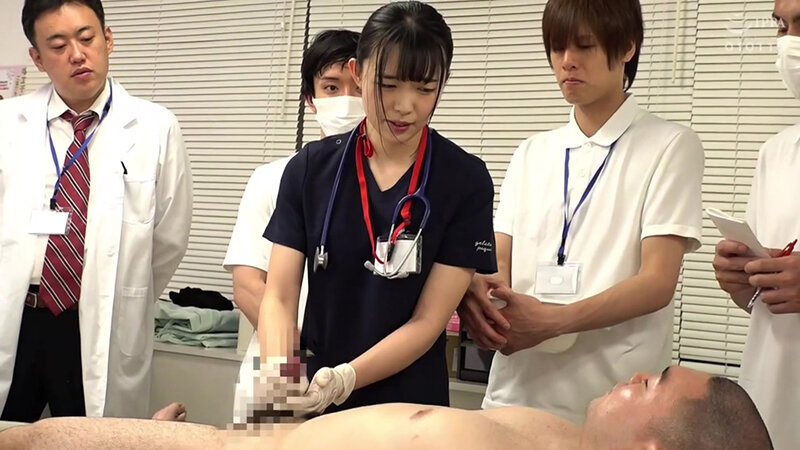 ZOZO-161 Part 4 - 42 minutes