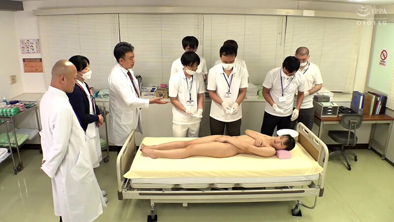 ZOZO-161 Part 6 - 50 minutes