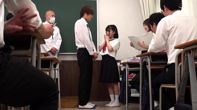 ZOZO-167 パート 1 - 30 分