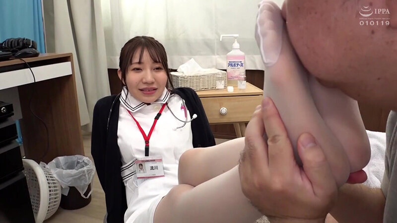 ZOZO-170 パート 2 - 33 分