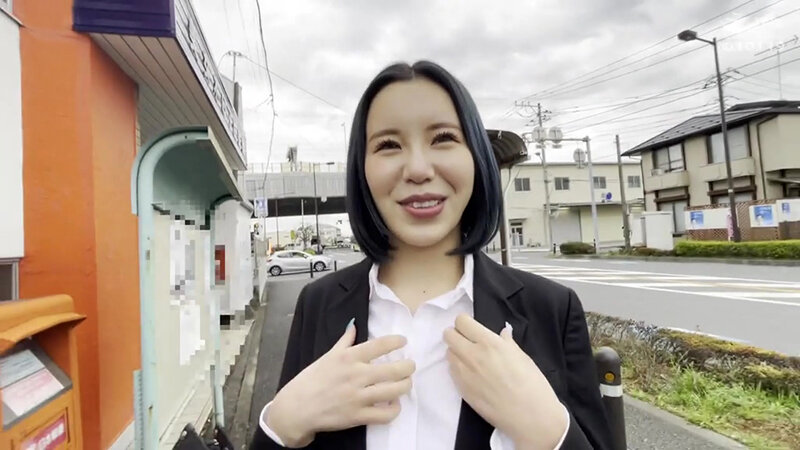 ZOZO-177 パート 1 - 30 分