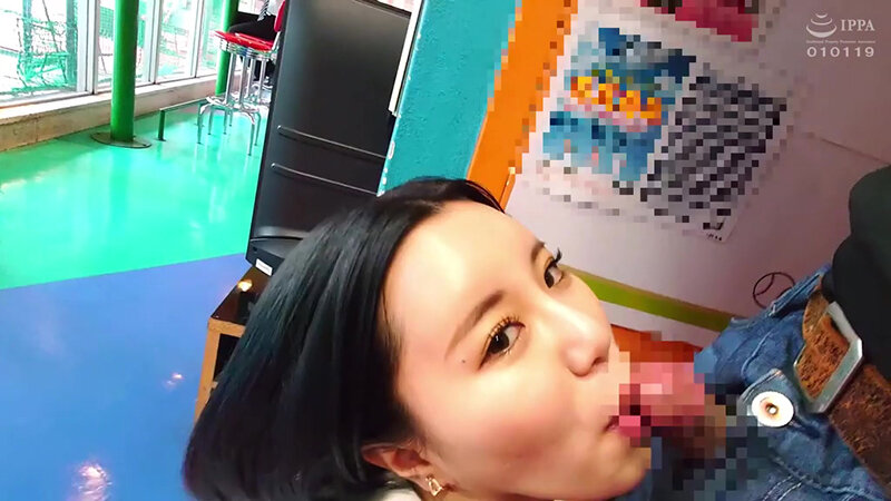 ZOZO-177 パート 10 - 57 分