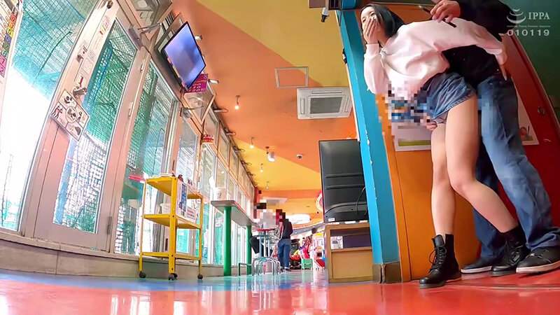 ZOZO-177 パート 11 - 60 分