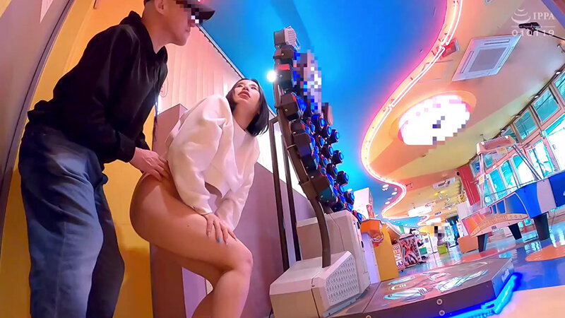 ZOZO-177 パート 16 - 75 分