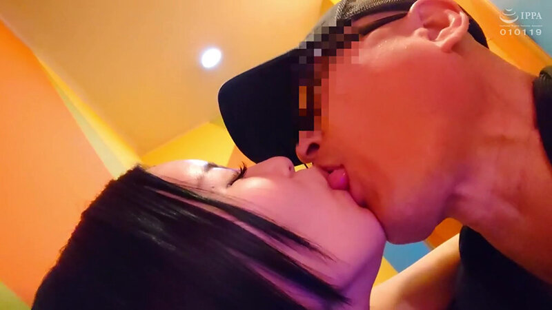 ZOZO-177 パート 18 - 81 分