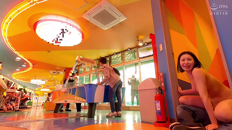 ZOZO-177 パート 20 - 87 分