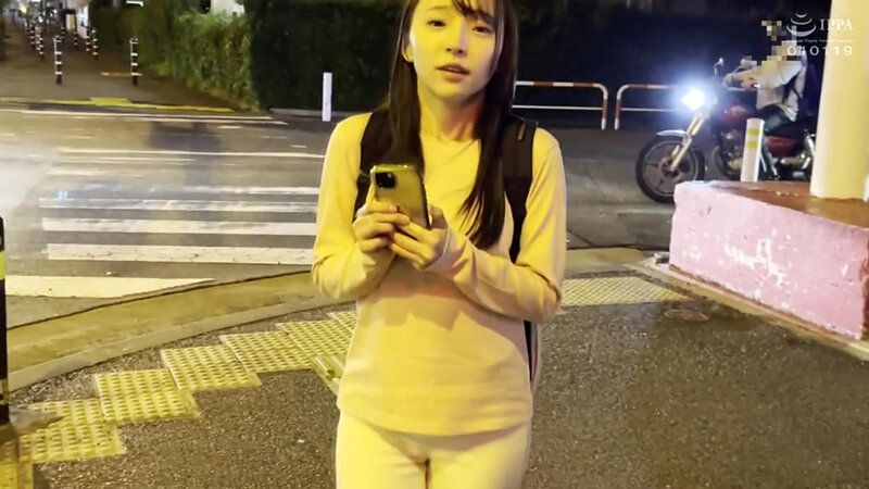 ZOZO-178 第 1 部分 - 30 分钟