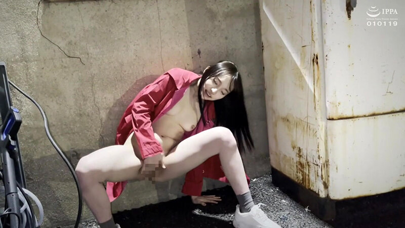 ZOZO-178 第 5 部分 - 42 分钟