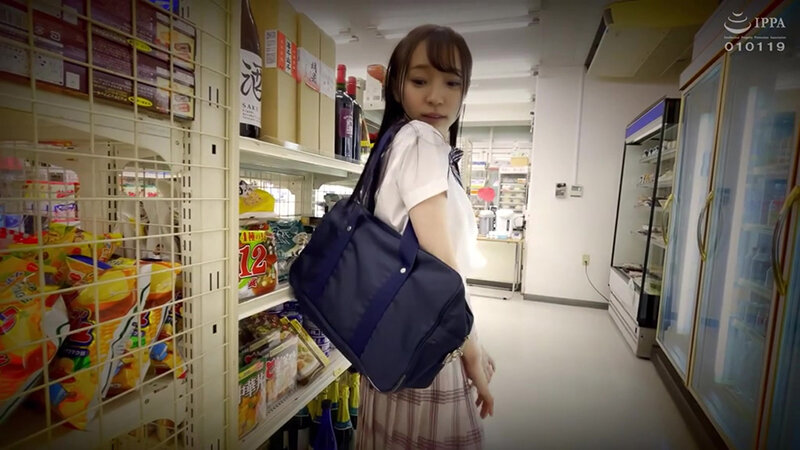 ZOZO-178 第 9 部分 - 54 分钟