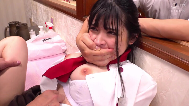 ZOZO-182 Part 17 - 78 minutes