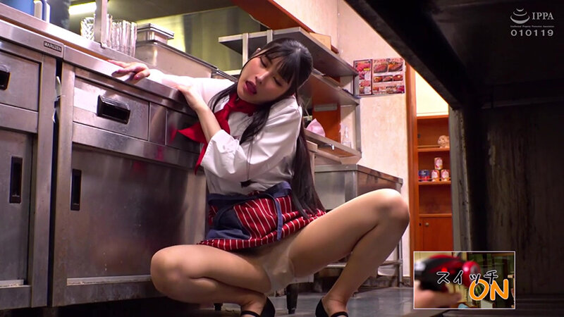 ZOZO-182 パート 3 - 36 分