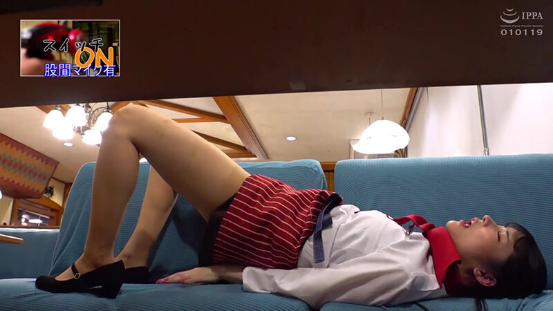 ZOZO-182 Part 4 - 39 minutes