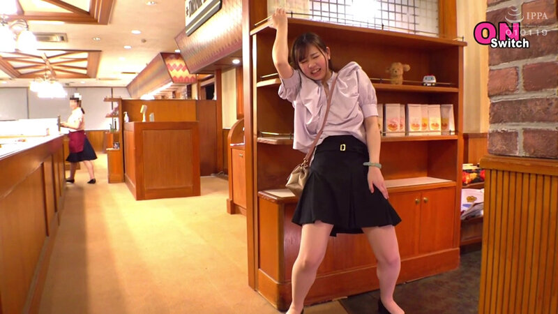 ZOZO-183 第 3 部分 - 38 分钟