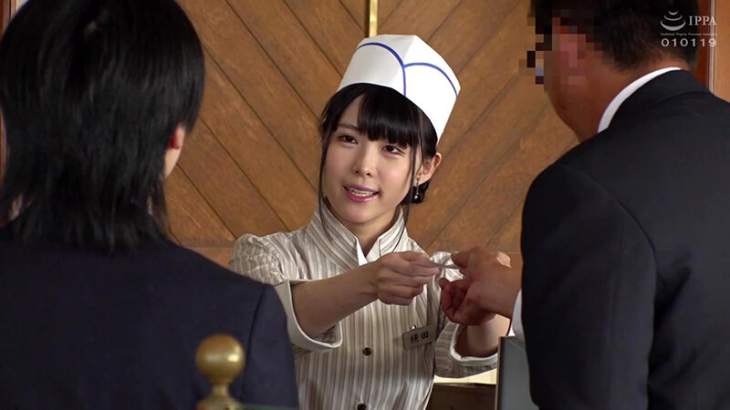 ZOZO-185 第 1 部分 - 30 分钟