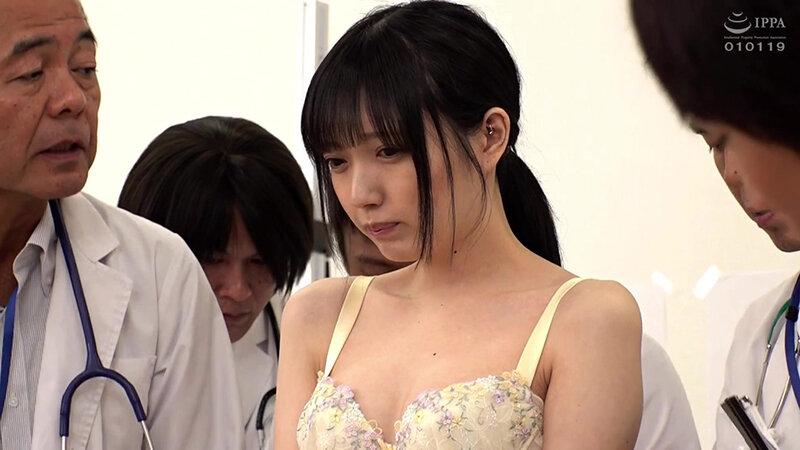 ZOZO-187 Bagian 1 - 30 minit