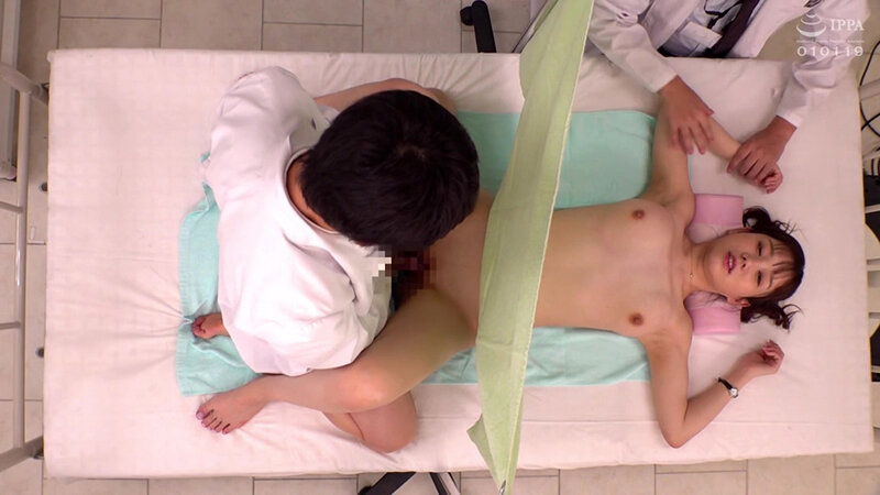 ZOZO-196 Part 17 - 78 minutes