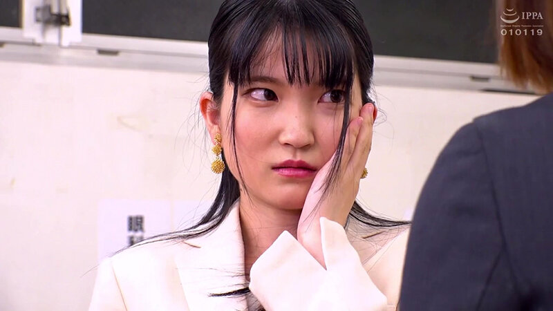 ZOZO-199 Part 14 - 30 minutes