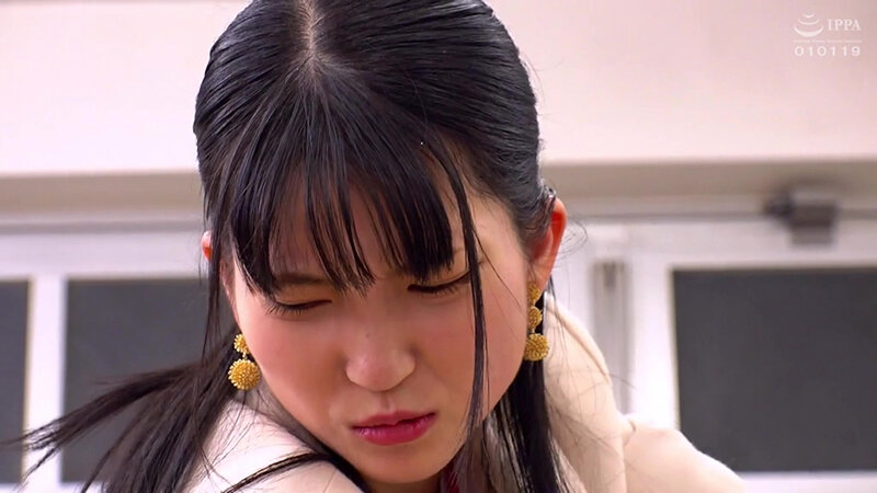 ZOZO-199 Part 16 - 30 minutes