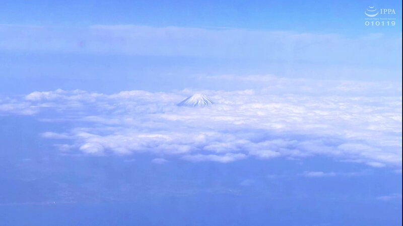 ZOZO-199 Part 2 - 30 minutes