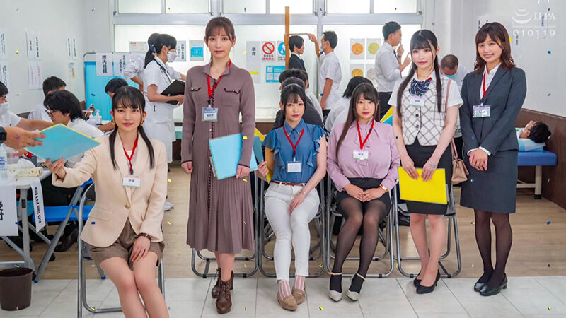 ZOZO-199 Part 3 - 30 minutes