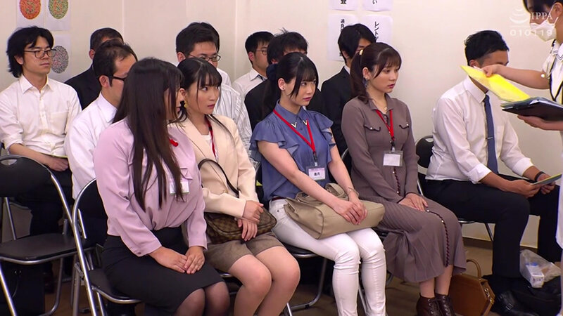 ZOZO-199 Part 4 - 30 minutes