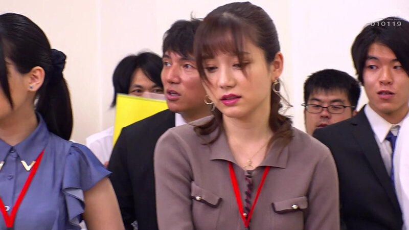 ZOZO-199 Part 9 - 30 minutes