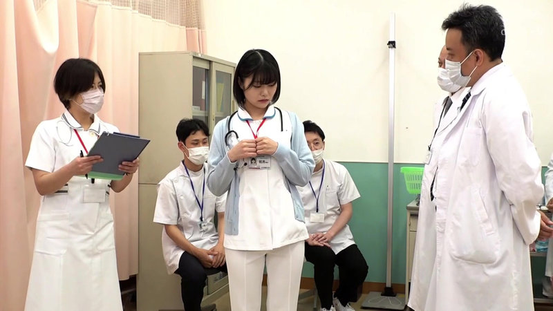 ZOZO-200 第 1 部分 - 30 分钟